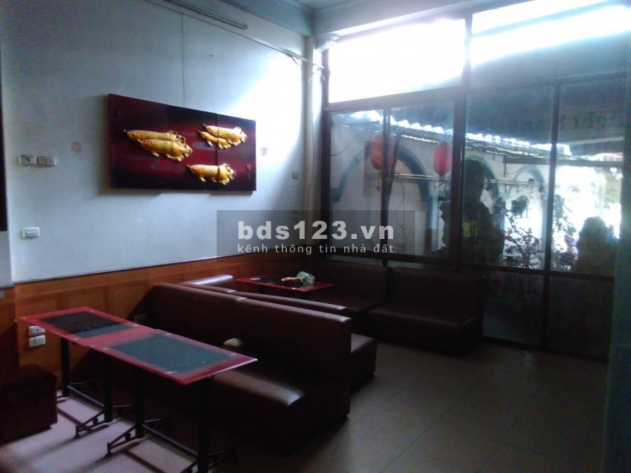 Bán Nhà Mặt Ngõ Trần Duy Hưng 230m, MT rộng, vỉa hè, ô tô tránh, View hồ Trung Kính, chỉ 4x tỷ, LH: +792311263