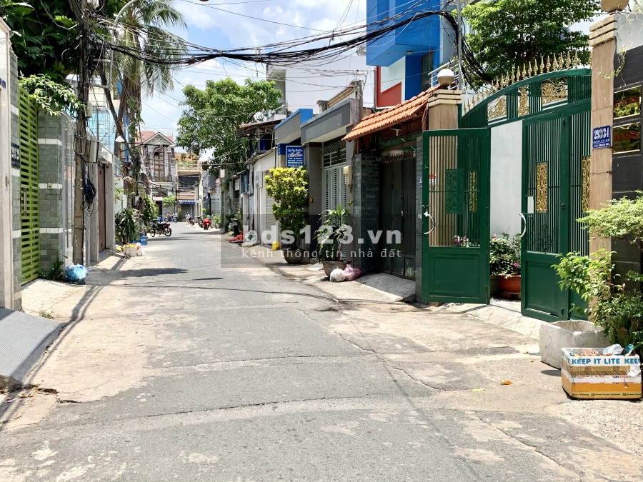 Cho Thuê mặt bằng làm văn phòng, shop, tiệm mail, tóc ....