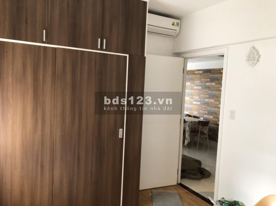 Cần bán nhanh căn hộ prosper 2pn giá 1,8 tỷ hỗ trợ vay lãi suất 7%