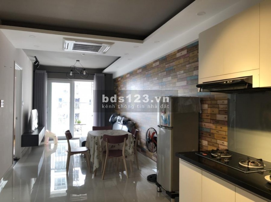 Cần bán nhanh căn hộ prosper 2pn giá 1,8 tỷ hỗ trợ vay lãi suất 7%