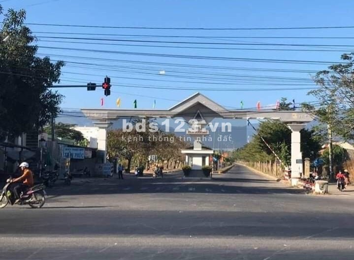 ĐẤT LÀM KHO XƯỞNG DOANH NGHIỆP GIÁ RẺ SỞ HỮU LÂU DÀI