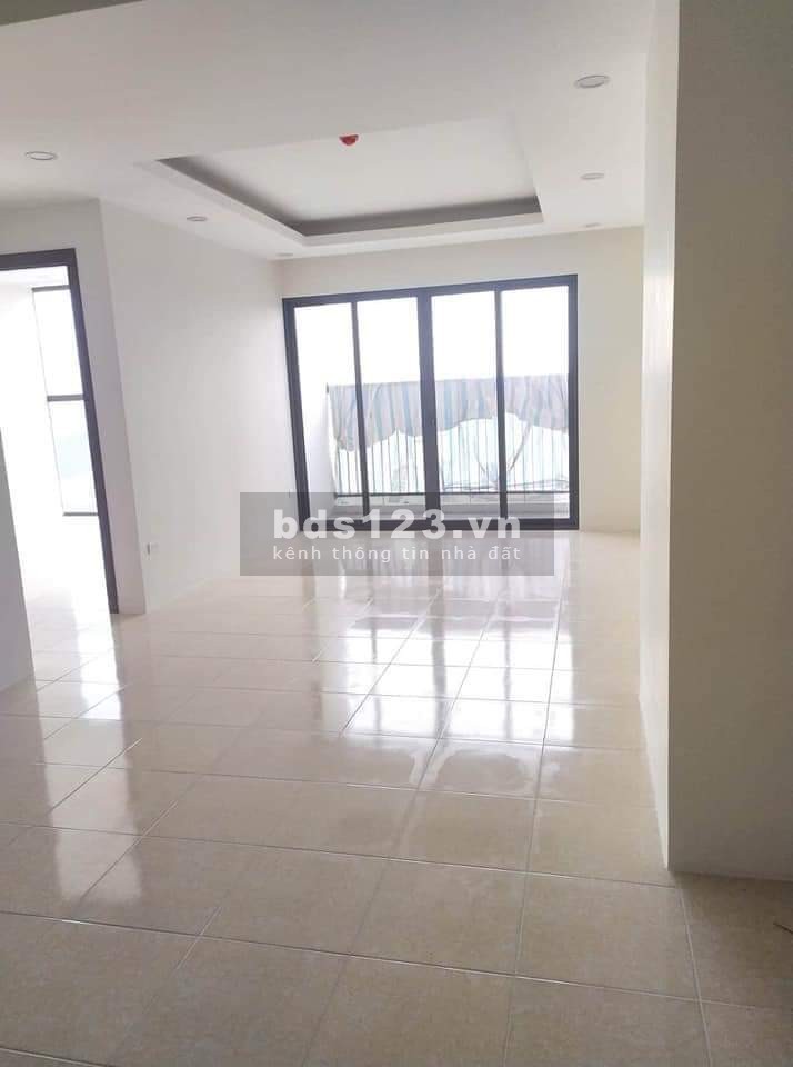 Cho thuê nhanh căn hộ chung cư CT5 CT6 Lê Đức Thọ, căn 2N, 70m2,…