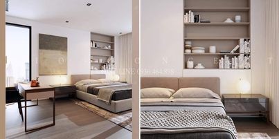 BÁN NHÀ CẦU GIẤY 35 M 2 4TẦNG GIÁ 3 TỶ
