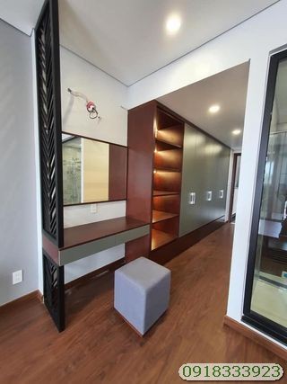 Kẹt vốn Bán nhà 4 Phòng ngủ, Cách Đại Học Sư Phạm vài bước chân, Đường An Dương Vương, Phường 4, Quận 5, 3 Tầng, giá 6 tỷ 9