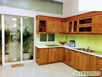 Kẹt tiền Bán gấp nhà 280/3B Nguyễn Tiểu La, Phường 6, Quận 10, 3 Phòng Ngủ, 3WC, chỉ 6 tỷ 2