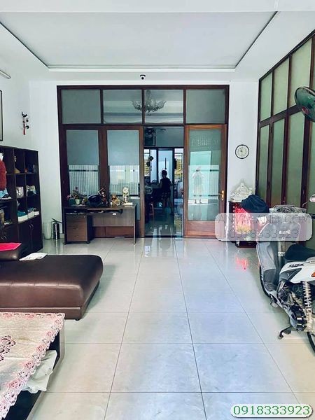 Kẹt tiền Bán gấp nhà 280/3B Nguyễn Tiểu La, Phường 6, Quận 10, 3 Phòng Ngủ, 3WC, chỉ 6 tỷ 2