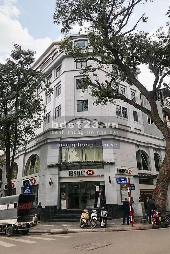 CẦN BÁN MẢNH ĐẤT LÔ GÓC 2 PHỐ NGUYỄN DU.