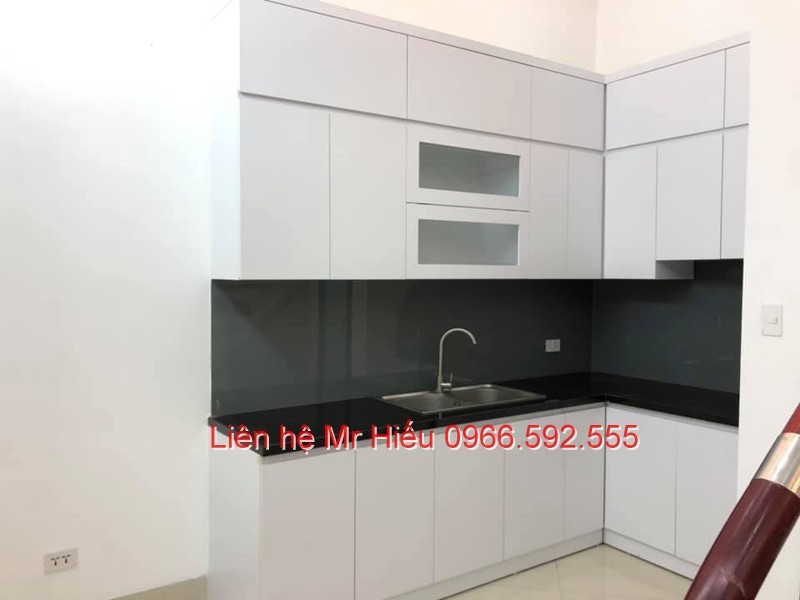 MS240 Cần Bán Nhà đường Láng 5Tầng xây mới cực đẹp Diện Tích 38m2 chỉ 3,75 tỷ