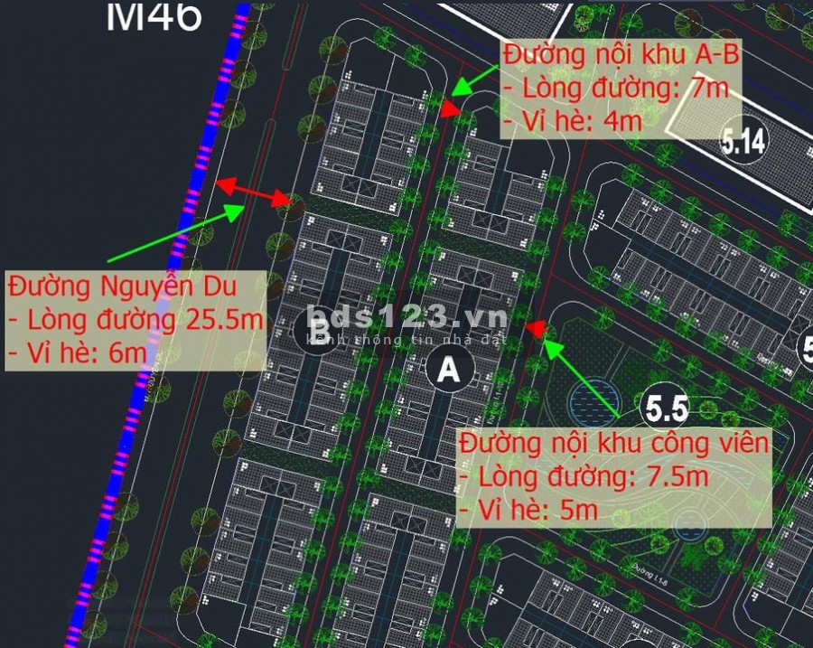 SUN GRUOP ĐÃ CHÍNH THỨC RA HÀNG KHÔNG NHANH TAY MẤT CƠ HỘI SỞ HỮU CĂN ĐẸP VỊ TRÍ ĐẸP NHA KHÁCH.