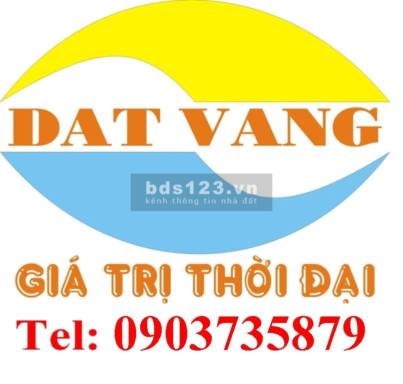 Biệt thự nằm khu dân cư số 5 villa Thủ Thiêm, phường Thạnh Mỹ Lợi Quận 2