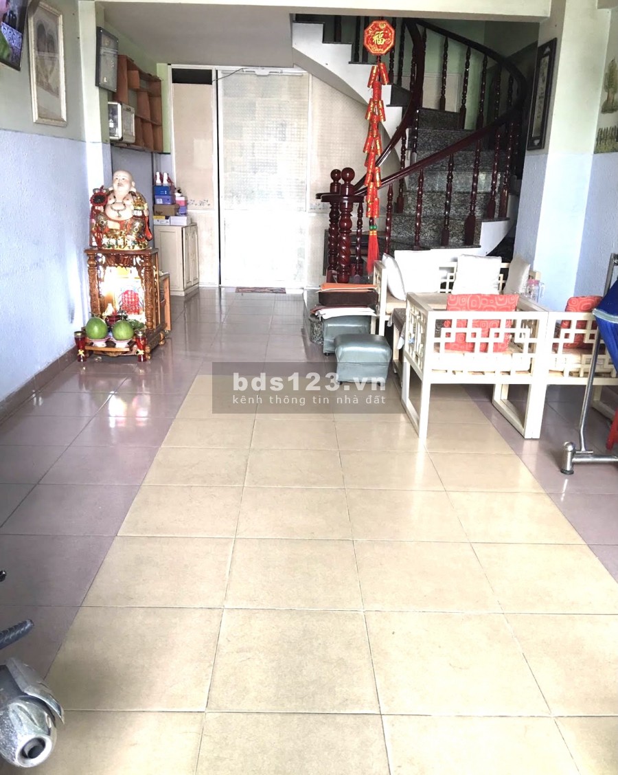 Cho Thuê mặt bằng làm văn phòng, shop, tiệm mail, tóc ....