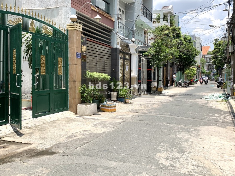 Cho Thuê mặt bằng làm văn phòng, shop, tiệm mail, tóc ....