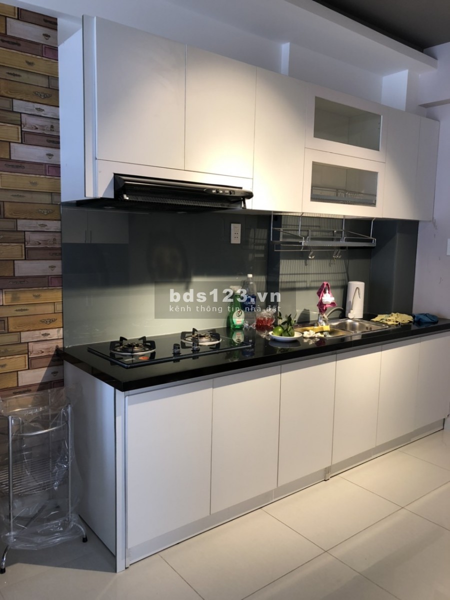Cần bán nhanh căn hộ prosper 2pn giá 1,8 tỷ hỗ trợ vay lãi suất 7%
