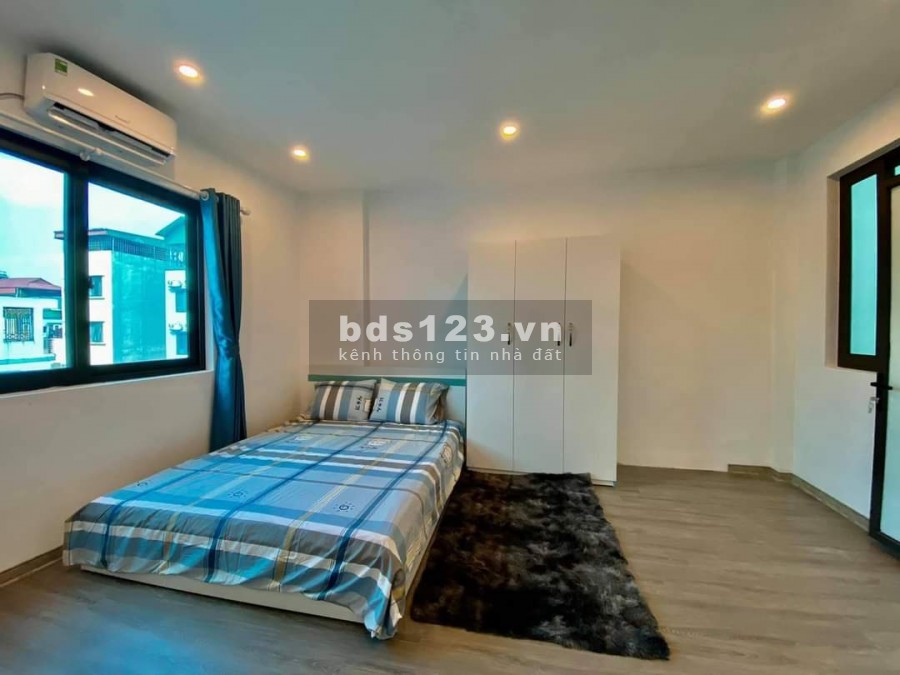 CẦN BÁN GẤP SIÊU PHẨM NHẬT TÂN, DT 32M2, 3 TẦNG, MT 5,6M, GIÁ 2,55 Tỷ
