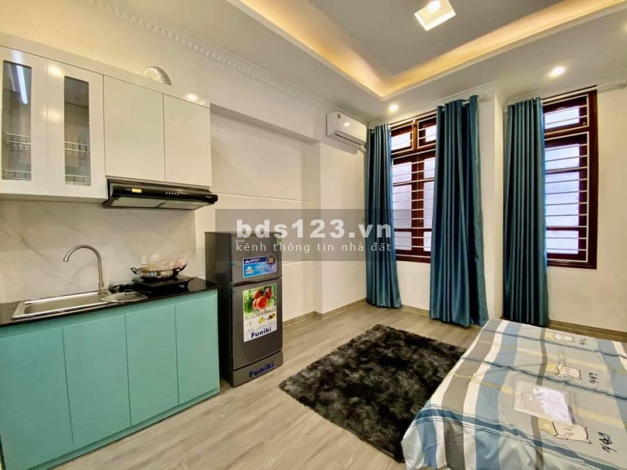 CẦN BÁN GẤP SIÊU PHẨM NHẬT TÂN, DT 32M2, 3 TẦNG, MT 5,6M, GIÁ 2,55 Tỷ