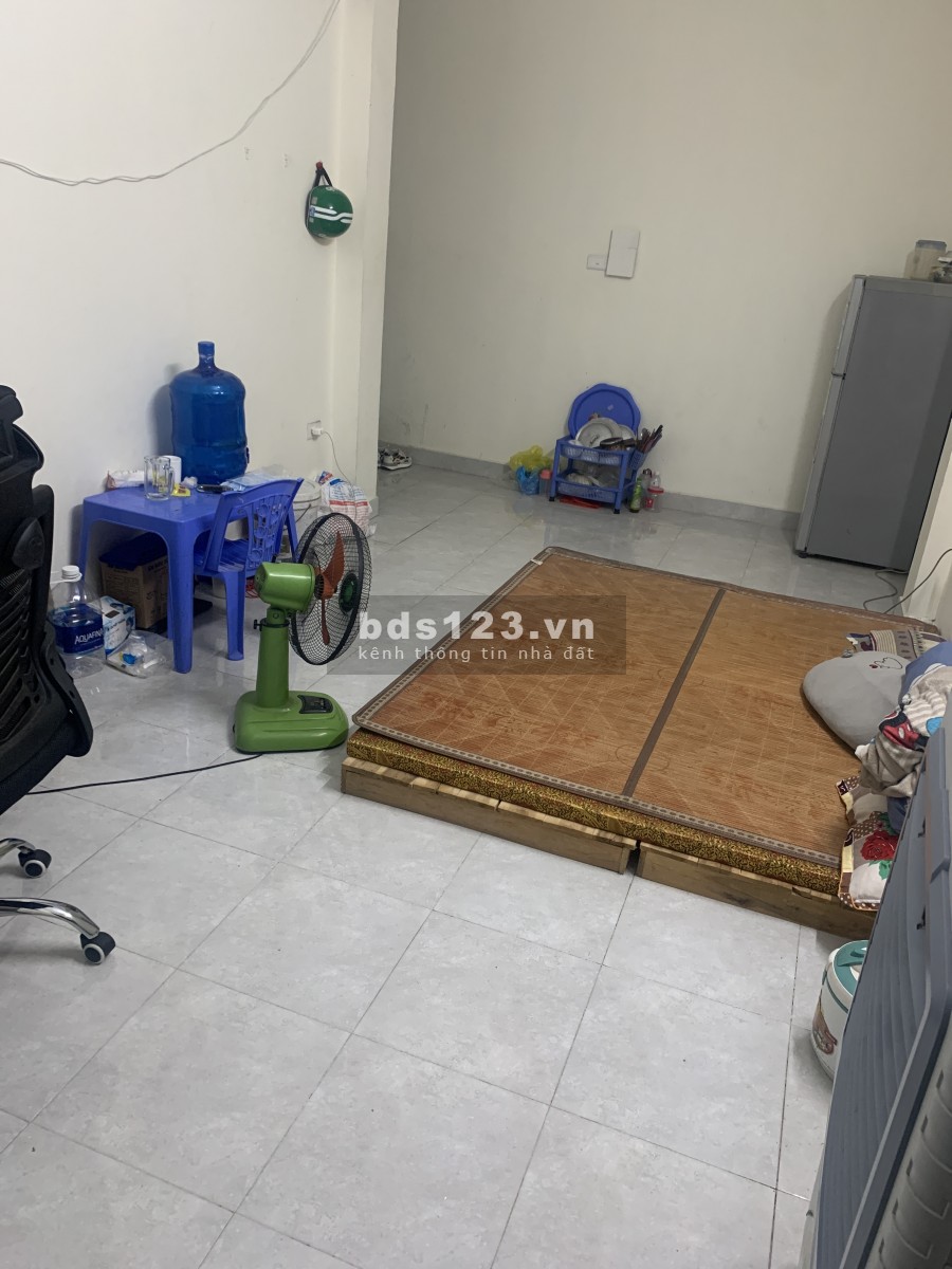 Tìm người ở ghép khu vực Triều Khúc
