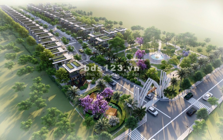 Đất nền Cam Lâm, Khánh Hoà.CHỈ TỪ 10 TRIỆU/M2 Vị trí đất: Đường Đinh Tiên Hoàng, Cam Lâm, Khánh Hoà