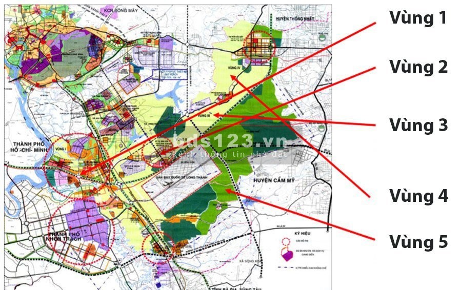 Đất thổ cư 100% sổ đỏ có sẵn vị trí rất đẹp
