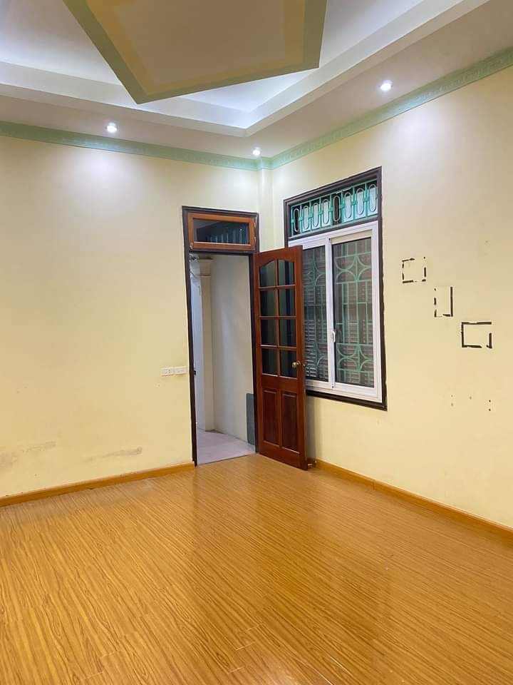 BÁN SIÊU RẺ NHÀ NHÀ MỚI ĐỊNH CÔNG THƯỢNG Ở SƯỚNG