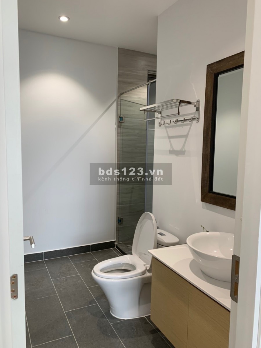 Cần Bán Nhiều Căn Hộ Chung Cư Happy Valley, Phú Mỹ Hưng, Quận 7. Giá rẻ nhất thị trường chỉ 4 tỷ LH 0842111678