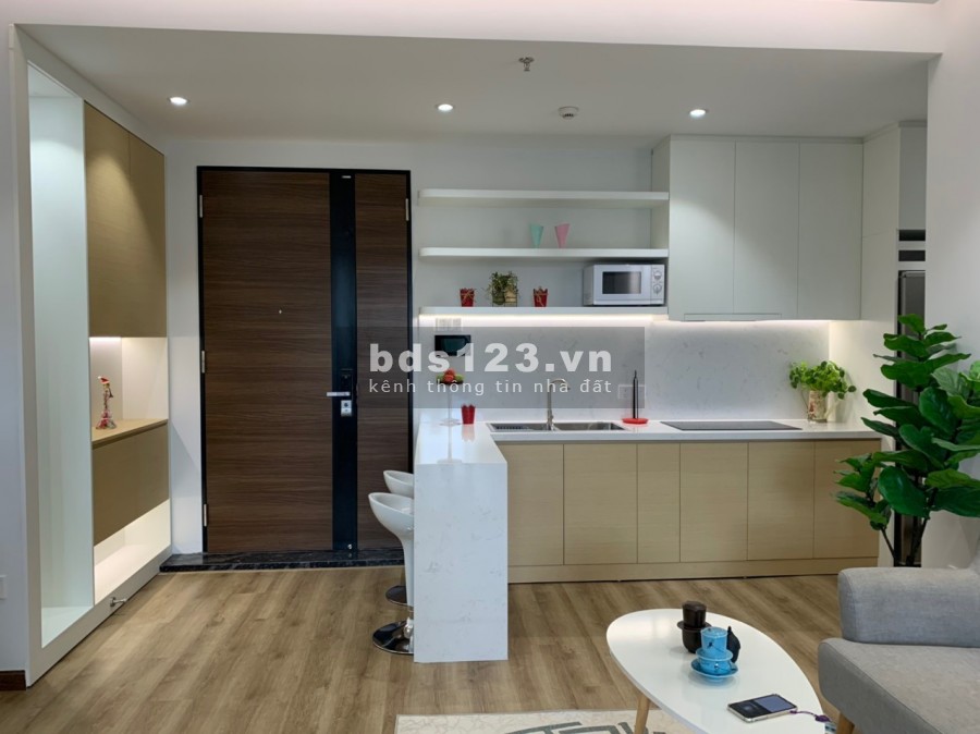 Cần Bán Nhiều Căn Hộ Chung Cư Happy Valley, Phú Mỹ Hưng, Quận 7. Giá rẻ nhất thị trường chỉ 4 tỷ LH 0842111678