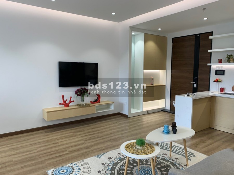 Cần Bán Nhiều Căn Hộ Chung Cư Happy Valley, Phú Mỹ Hưng, Quận 7. Giá rẻ nhất thị trường chỉ 4 tỷ LH 0842111678