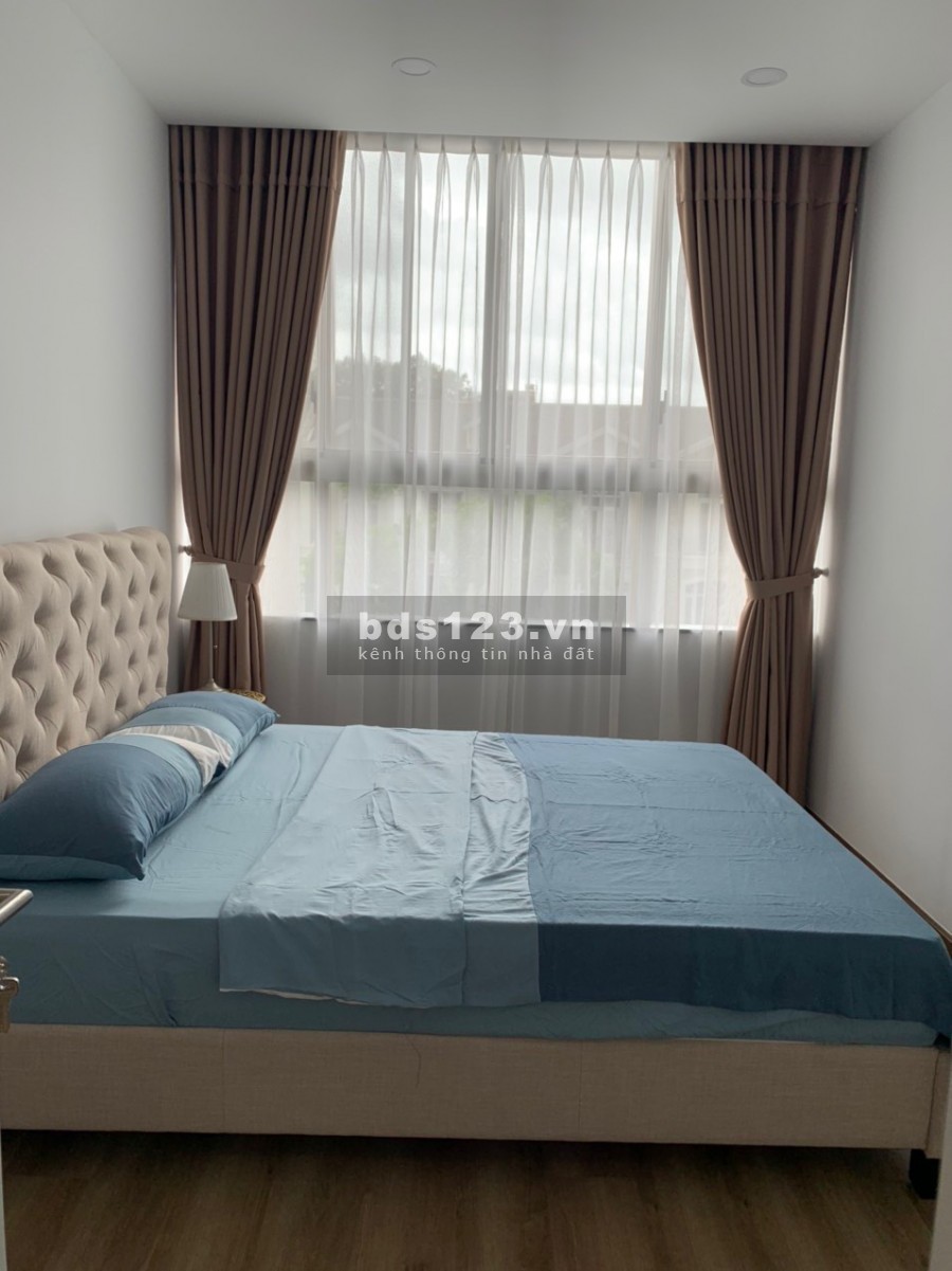 Cần Bán Nhiều Căn Hộ Chung Cư Happy Valley, Phú Mỹ Hưng, Quận 7. Giá rẻ nhất thị trường chỉ 4 tỷ LH 0842111678