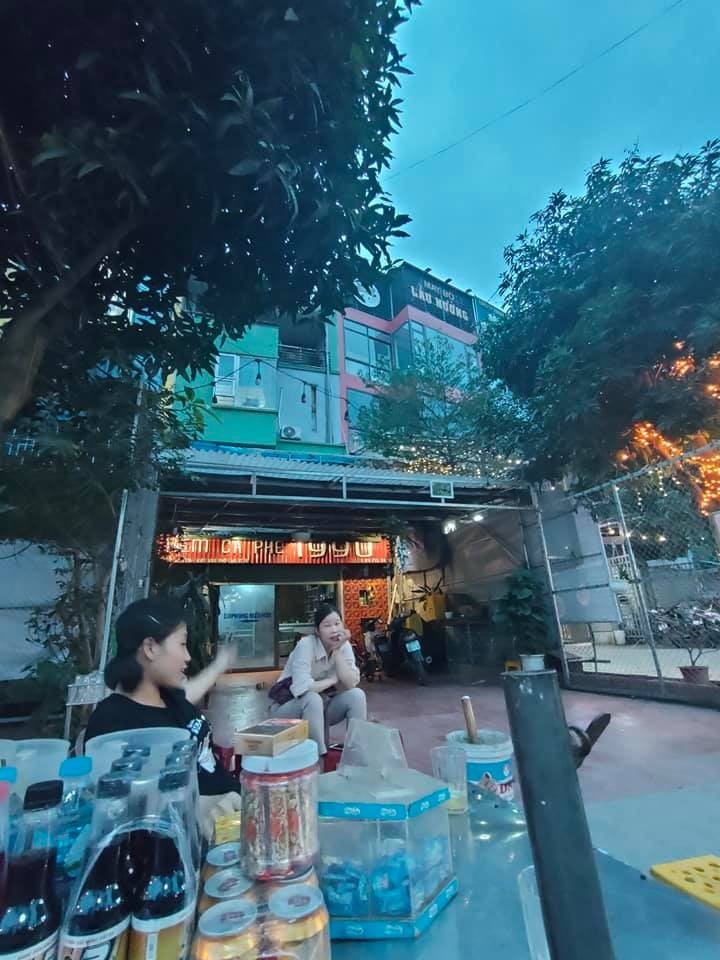 KĐT văn phú mặt phố metro ( DT 84m X 5 tầng ) 10 tỷ , viiiu kinh doanh