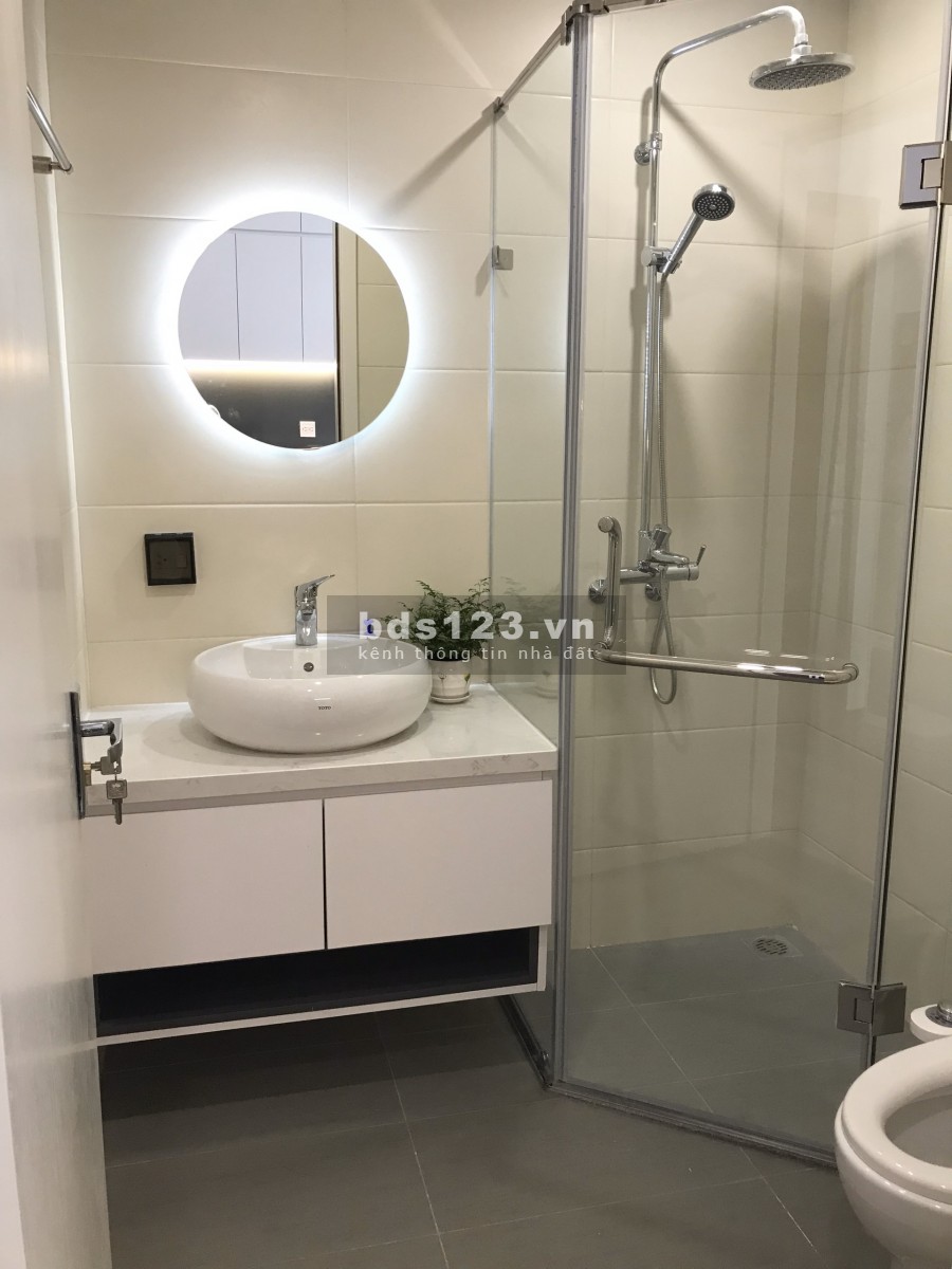 (NHÀ ĐẸP - GIÁ RẺ) CHO THUÊ 10 CĂN HỘ ĐẸP VINHOMES GREEN BAY: STUDIO 32M2, NT CAO CẤP CHỈ TỪ 6TR/TH