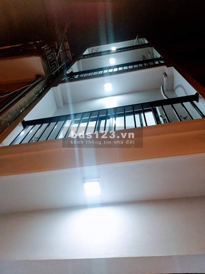 Bán nhà Phường Sài Đồng, long Biên, Hà Nội. 0976005168