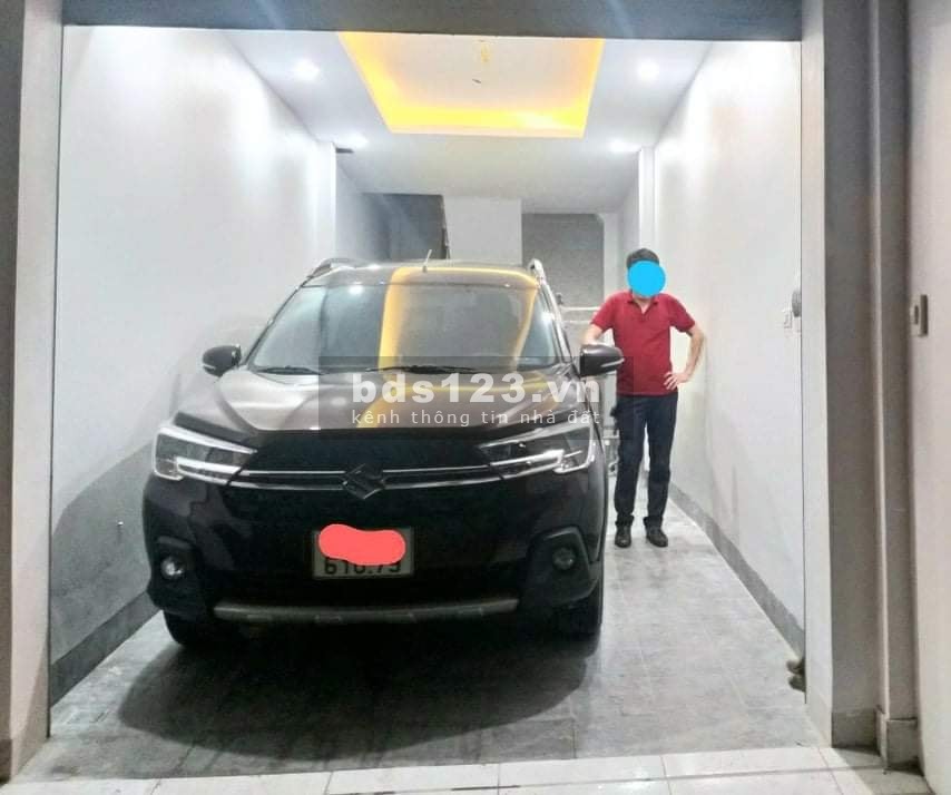 Bán nhà Phường Sài Đồng, long Biên, Hà Nội. 0976005168