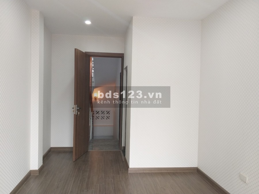 Bán nhà Phường Sài Đồng, long Biên, Hà Nội. 0976005168