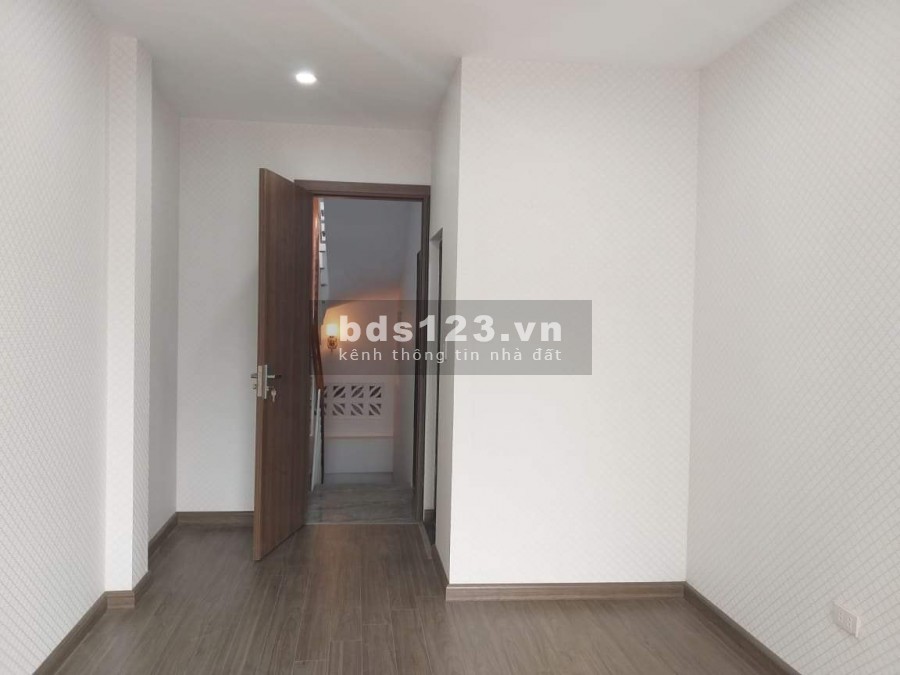 Bán nhà Phường Sài Đồng, long Biên, Hà Nội. 0976005168