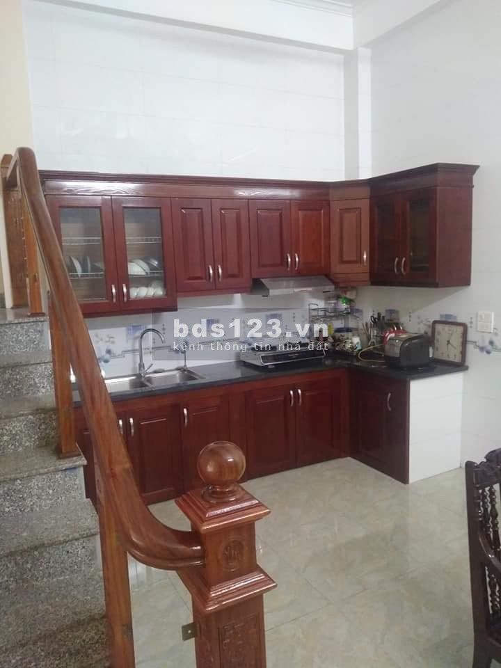 BÁN HÀNG HIẾM PHỐ QUAN NHÂN, QUẬN THANH XUÂN. 7 TẦNG, THANG MÁY, KD DÒNG TIỀN, GIÁ 7.4 TỶ!
