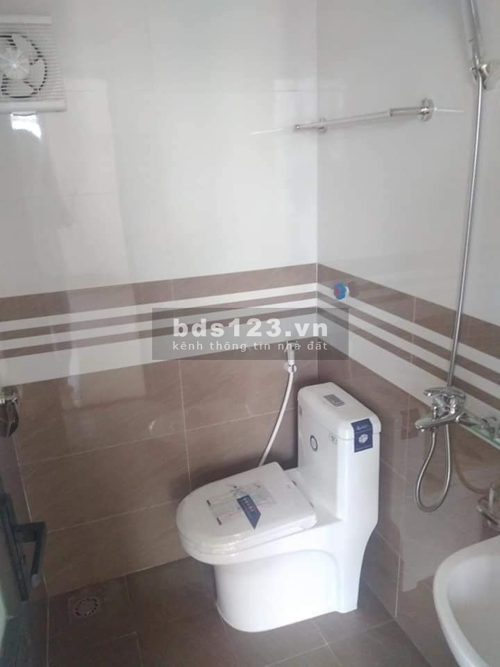 BÁN HÀNG HIẾM PHỐ QUAN NHÂN, QUẬN THANH XUÂN. 7 TẦNG, THANG MÁY, KD DÒNG TIỀN, GIÁ 7.4 TỶ!