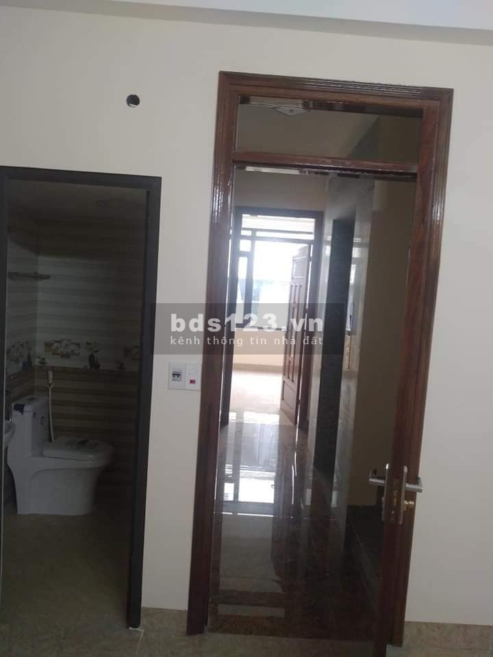 BÁN HÀNG HIẾM PHỐ QUAN NHÂN, QUẬN THANH XUÂN. 7 TẦNG, THANG MÁY, KD DÒNG TIỀN, GIÁ 7.4 TỶ!
