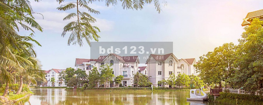 ĐẤT Tân Thụy Long Biên 75m2xMT5m, kinh doanh văn phòng ô tô tránh, hơn 5 tỷ. 0977.611.089
