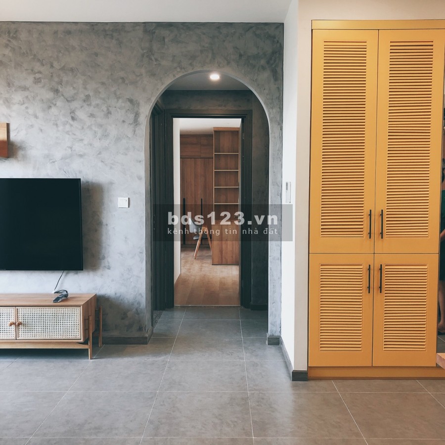 Tin tiếp Tin môi giới đăng 1 tuần trước 5+ Căn hộ mới 100% cần cho thuê cc Palm Heighst .