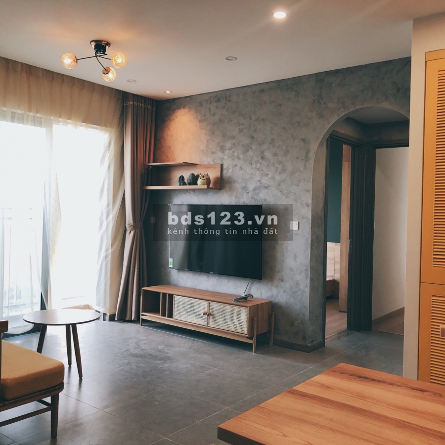 Tin tiếp Tin môi giới đăng 1 tuần trước 5+ Căn hộ mới 100% cần cho thuê cc Palm Heighst .
