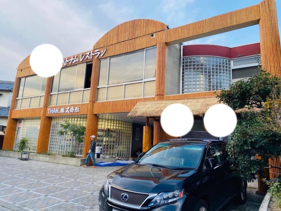 Bán nhà mặt tiền 18x35m đường Nguyễn Cửu Đàm quận Tân Phú chỉ 91 tỷ