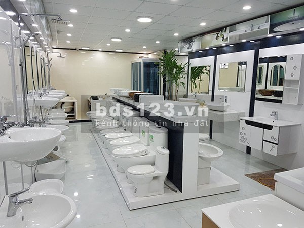 Cho thuê nhà MT đường Nam Kỳ Khởi Nghĩa, phường 7 Quận 3 - thuận tiện làm chi nhánh ngân hàng, văn phòng công ty (11x25m - trệt 4 lầu)
