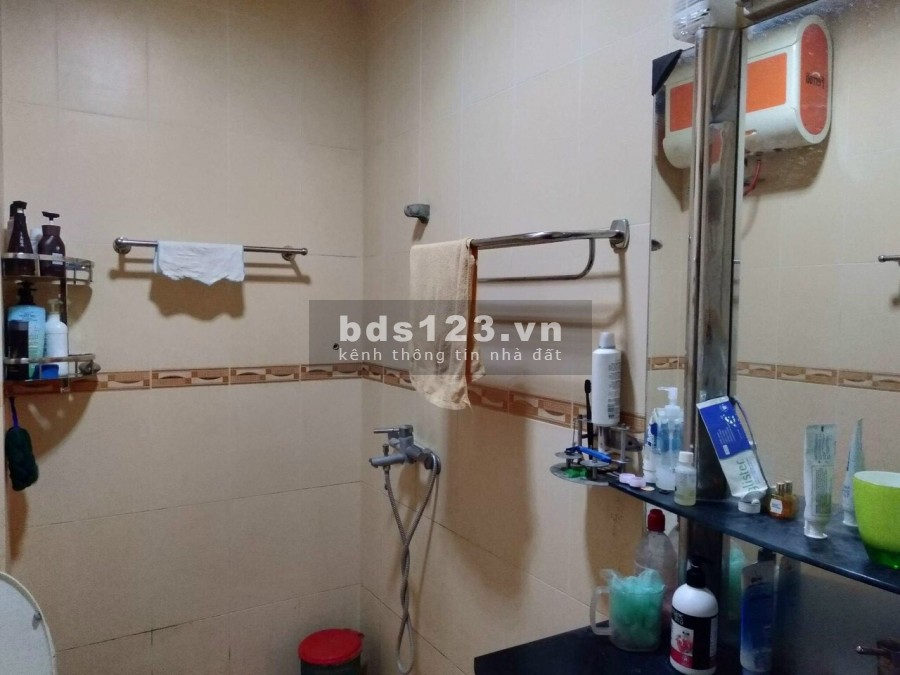 BÁN NHÀ SIÊU TO GIÁ RẺ PHỐ NGÔ QUYỀN HÀ ĐÔNG, 46M, 3.6 TỶ