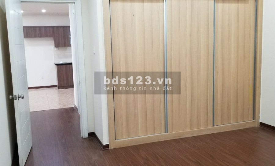 Cho thuê căn hộ Diamond Flower Tower Lê Văn Lương 3Ngủ 130m2 ĐCB.Giá: 14Tr/Tháng