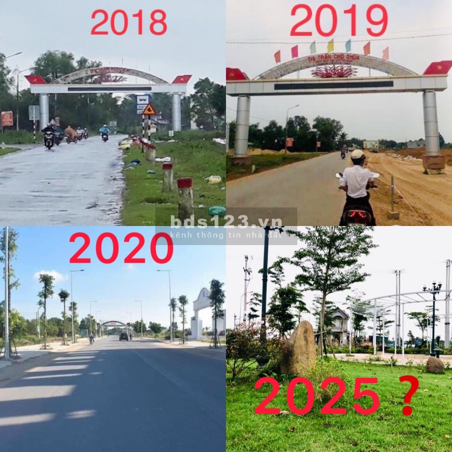 Bán đất kdc đồng dinh - huyện nghĩa hành