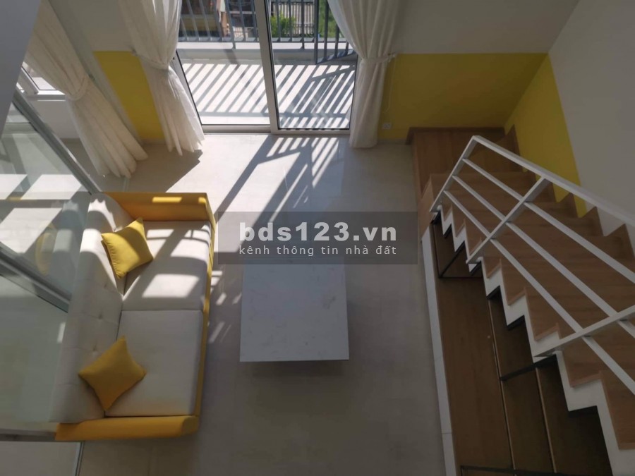 20 căn hộ mới nhất Vista Verde chính chủ cho thuê tháng mới may mắn 05,2021