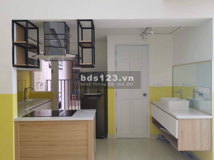 20 căn hộ mới nhất Vista Verde chính chủ cho thuê tháng mới may mắn 05,2021