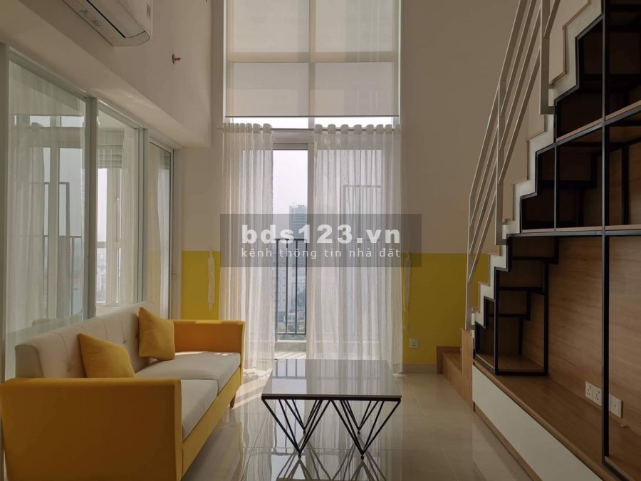 20 căn hộ mới nhất Vista Verde chính chủ cho thuê tháng mới may mắn 05,2021