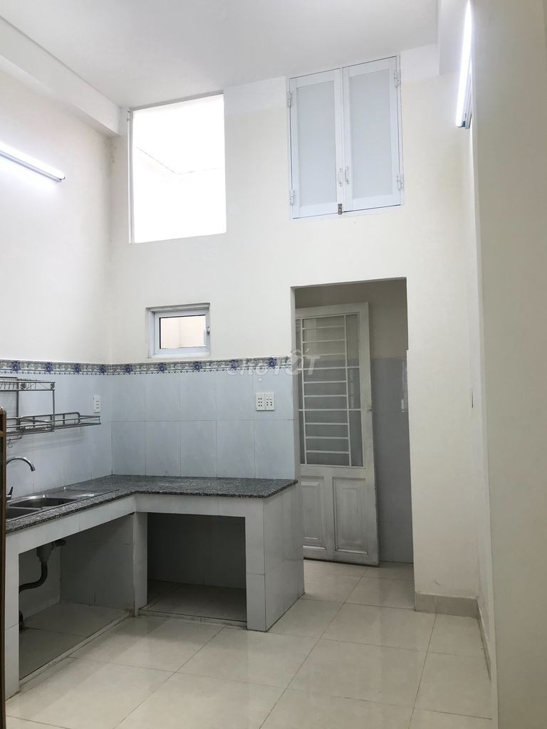 Cho thuê Nhà 1 trệt 1 lầu 70m2, Đình Phong Phú, Tăng Nhơn Phú B, Quận 9