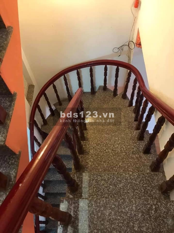 CHÍNH CHỦ BÁN NHÀ PHỐ 2 MẶT TIỀN HẺM XE HƠI ĐƯỜNG QUANG TRUNG, GÒ VẤP.. SỔ HỒNG.