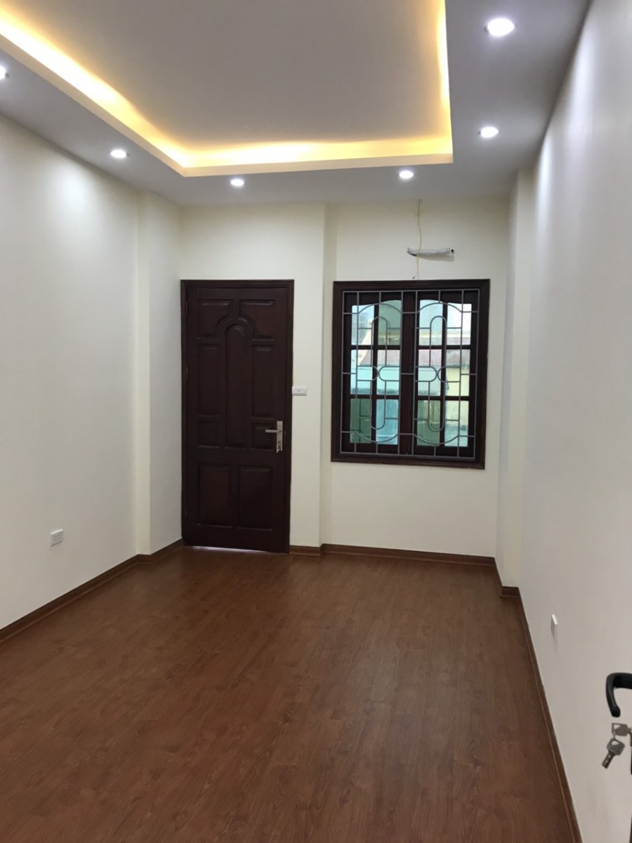 Chính chủ bán nhà riêng tại Ngõ 87/44 Yên Xá, Tân Triều, Thanh Trì DT 40m2x3.5 tầng Giá 2.5 tỷ LH 0972741489